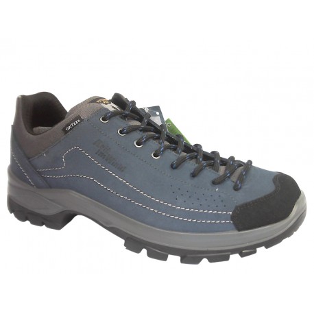 14527S2G GRISPORT SCAM. GRITEX - 2 BLU INTENSO