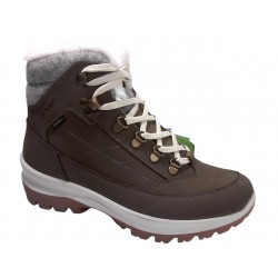 14131 GRISPORT NABUK GRITEX - 12 VISONE