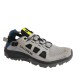 471138 SALOMON TECHAMPHIBIAN 5 - PEARL BLUE