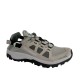 471171 SALOMON TECHAMPHIBIAN 5 W - LUNAR ROCK