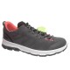 14829V1G GRISPORT VESUVIO GRITEX - 1 DEEP