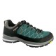 12501S112G GRISPORT SCAM GRITEX - 112 PETROLIO