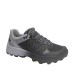 33069-202 "SCARPA" SPIN ULTRA GTX WMS - LILAC/NAVY