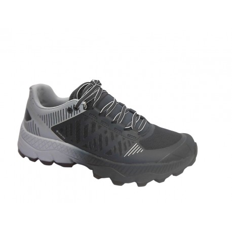 33069-202 "SCARPA" SPIN ULTRA GTX WMS - LILAC/NAVY