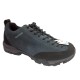 63322-200 "SCARPA" MOJITO TRAIL GTX - OCEAN/LIGHT OCEAN