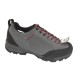 63322-202 "SCARPA" MOJITO TRAIL GTX WMS - CONIFER/RA
