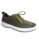 32709-350 "SCARPA" MOJITO WRAP BIO - THME GREEN