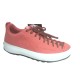 32709-350 "SCARPA" MOJITO WRAP BIO - CORAL
