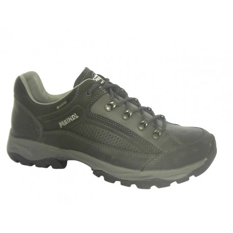 2966 MEINDL ATLANTA GTX« - 31 ANTHRAZIT