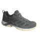 3825 MEINDL CARIBE GTX« - 23 GRANIT/GELB
