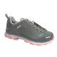 3965 MEINDL LITE TRAIL LADY GTX - 06 SCHILF/ORANGE
