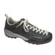 32605-350 "SCARPA" MOJITO - PETROL