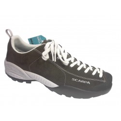 32605-350 "SCARPA" MOJITO - THYME GREEN