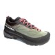 72697-202 "SCARPA" RAPID XT GTX W - BIRCH/CORAL
