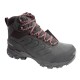 63053-202 "SCARPA" MORAINE POLAR GTX W - DARK ANTHR