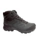 63053-201 "SCARPA" MORAINE POLAR GTX - DARK ANTHR