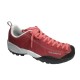 32605-350 "SCARPA" MOJITO - RED IBISCUS