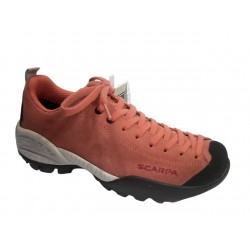 32682-200 "SCARPA" MOJITO GTX - GINGER