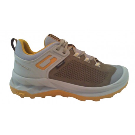 15405V67G GRISPORT VESUVIO GRITEX - 67 FIENO