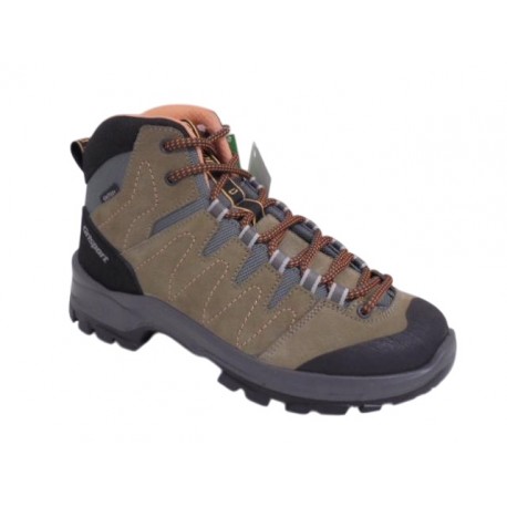 14561S6G GRISPORT SCAM. GRITEX - 6 MILITARE