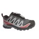 478175 SALOMON XA PRO 3D V9 GTX - TURBUL/BLACK/BURNT O