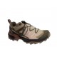 477420 SALOMON X ULTRA 360 GTX W - SAFARI/HAZELNUT/SIER