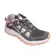 477508 SALOMON TECHAMPHIBIAN 5 W - PEAT/RAINY DAY/HYMA 