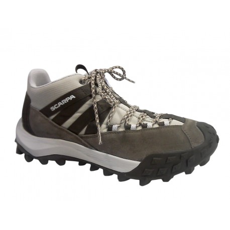 32718-350 "SCARPA" ROVE - EUCALYPTOS/FOREST