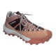 32718-352 "SCARPA" ROVE WMN - SPICE/EBANO