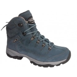 3886 MEINDL OHIO LADY 2 - 29 JEANS