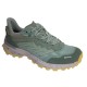 4750 MEINDL JAMAICA LADY GTX - 90 GRUEN/GELB