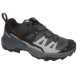 478604 SALOMON X ULTRA 360 GTX - BLUE NIGHT