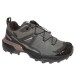 479823 SALOMON X ULTRA 360 GTX - SEDSA/UBNC