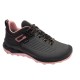 15423S90G GRISPORT SOFT GRITEX - 90 CENERE