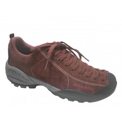 32682-200 "SCARPA" MOJITO GTX - RUSSET BROWN