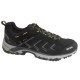 3825 MEINDL CARIBE GTX« - 22 LEMON/SCHWARZ