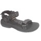 1001473 TEVA TERRA FI LITE - RRBK RAMBLER BLACK
