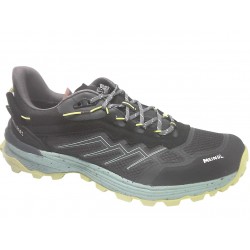 4751 MEINDL JAMAICA GTX - 01 SCHWARZ/LIME