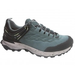4774 MEINDL DALLAS LADY GTX - 93 TUERKIS/MARINE