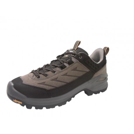 15209S8G GRISPORT SCAM. GRITEX - 8 TORBA