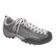 32605-350 "SCARPA" MOJITO - CLOUD BLUE