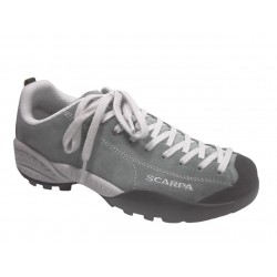32605-350 "SCARPA" MOJITO - CLOUD BLUE