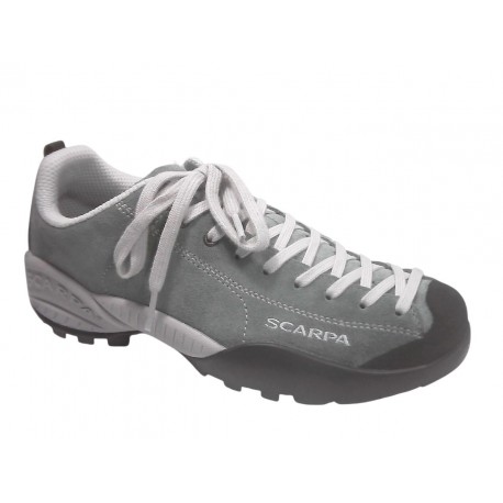 32605-350 "SCARPA" MOJITO - CLOUD BLUE