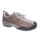 32605-350 "SCARPA" MOJITO - FOSSIL