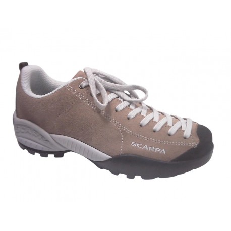 32605-350 "SCARPA" MOJITO - FOSSIL