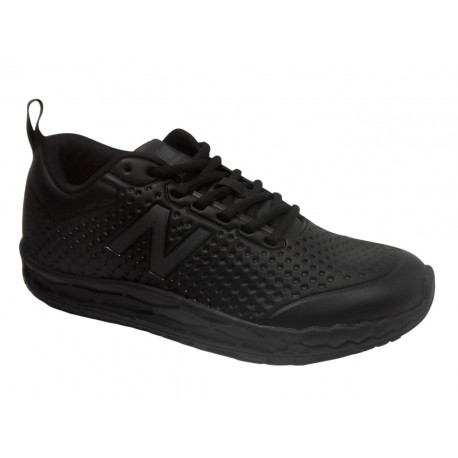 MID906SR NEW BALANCE 906 SR - BLACK
