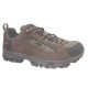 3178 MEINDL MAGIC MEN 2.0 GTX - 10 BRAUN/ORANGE