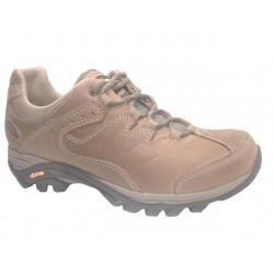 3876 MEINDL CARACAS LADY - 96 BEIGE