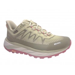 4785 MEINDL ELDORA LADY GTX - 06 SCHILF/MAGENTA