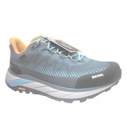 4785 MEINDL ELDORA LADY GTX - 29 JEANS/OCKER